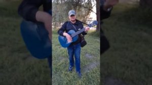 Роман Ревин - Девушка из Нагасаки