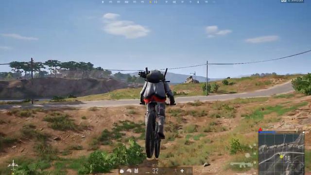 все было схвачено.....но окозалось все не так)))) смотреть онлайн