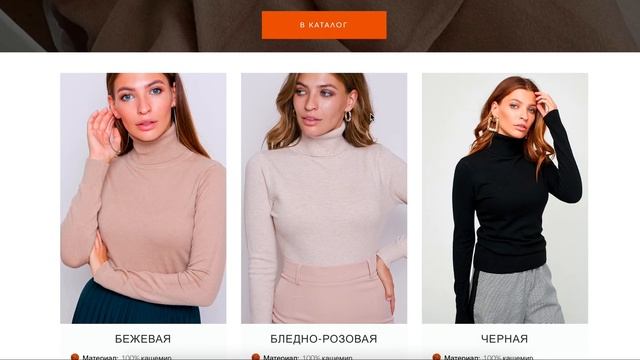 Как за 15 месяцев я заработал 10 миллионов рублей смотреть онлайн