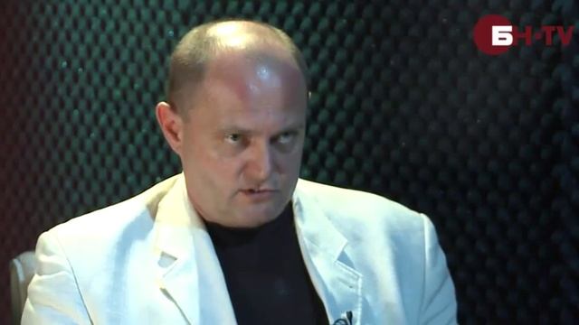 Покупка на вторичном рынке: Особенности договоров купли-продажи и дарения смотреть онлайн