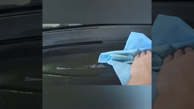 как очистить пластик от скотча смотреть онлайн