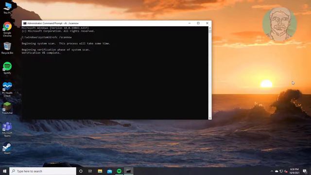Fix Windows 10 Update Error 0x8024601d Problems Downloading Some Updates (Solved) смотреть онлайн