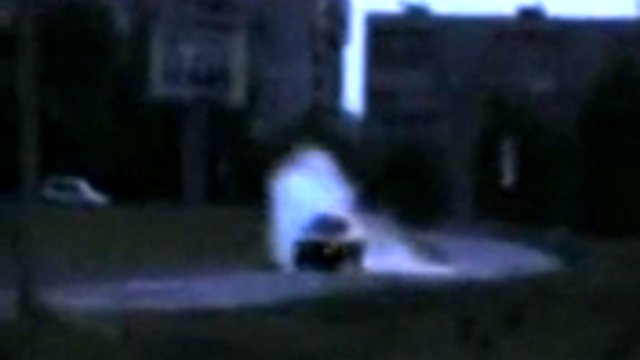 Ух как занесло!!! смотреть онлайн