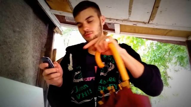 Копия видео Телефонная книга смотреть онлайн