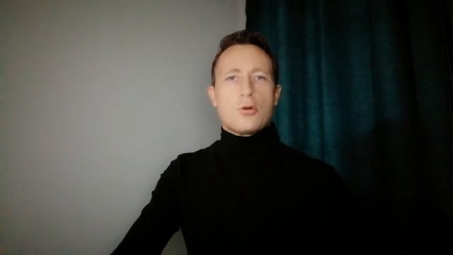 Антон Чиж Божественный яд читает Алексей Сычев смотреть онлайн