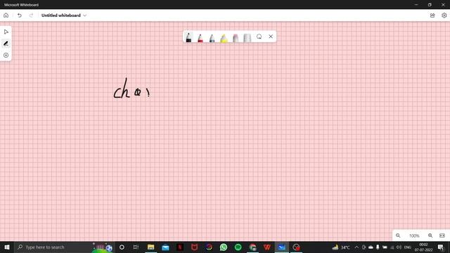 Check Whether Two Strings Are Anagram Of Each Other | C++ Program смотреть онлайн