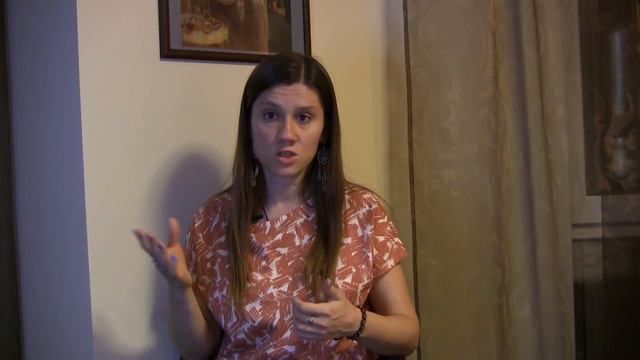 Значение исповеди и причастия смотреть онлайн