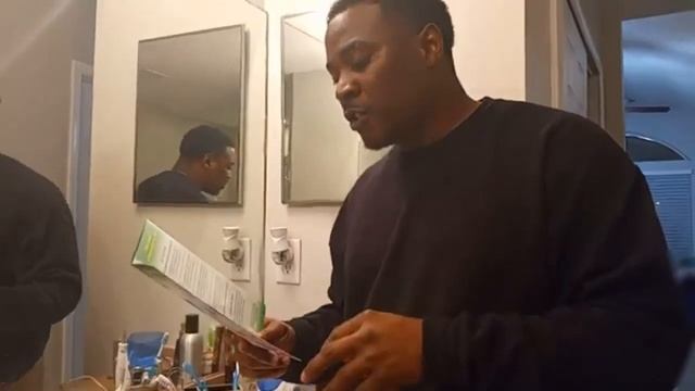 Best mouthwash & toothpaste for Bad Breath| How to Get Rid of Bad Breath From The Throat смотреть онлайн