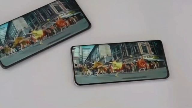 Infinix Note 40 Pro: Yang Beli Note 30 Pro dibikin Nyesel смотреть онлайн