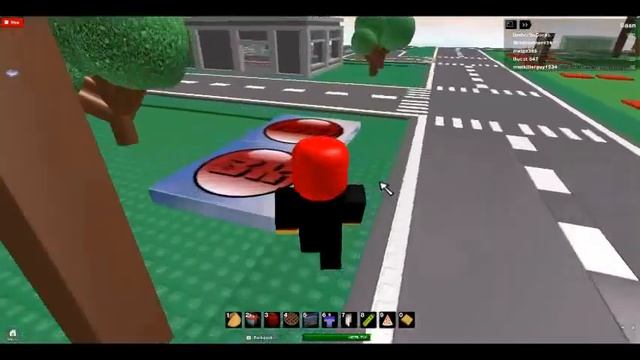 Roblox - Home Tycoon Gameplay смотреть онлайн