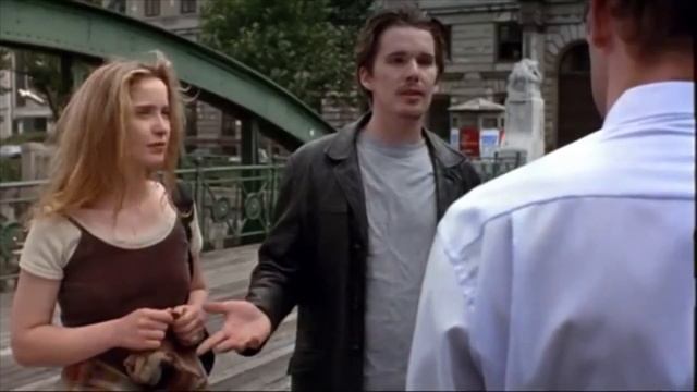 Смотреть вдвоем! ТОП-8 фильмов для просмотра со второй половинкой. смотреть онлайн