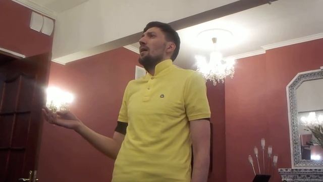 Маяковский Италия 6 смотреть онлайн