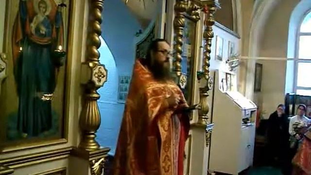 Свет миру смотреть онлайн