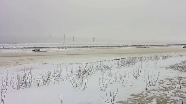 Астрахань 2016 Солянка смотреть онлайн