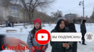 ЧЕЛЛЕНДЖ ПОПРОБУЙ СЪЕШЬ! ЧЕЛЛЕНДЖИ С ЕДОЙ!