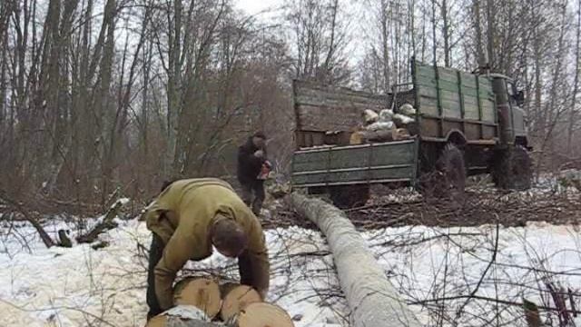 Дрова 08.02.2014 смотреть онлайн