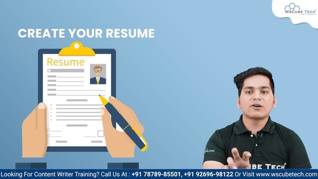 How to Become a Content Writer Without Experience?? (Complete Guide) смотреть онлайн