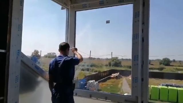 раздвижные окна для балкона смотреть онлайн