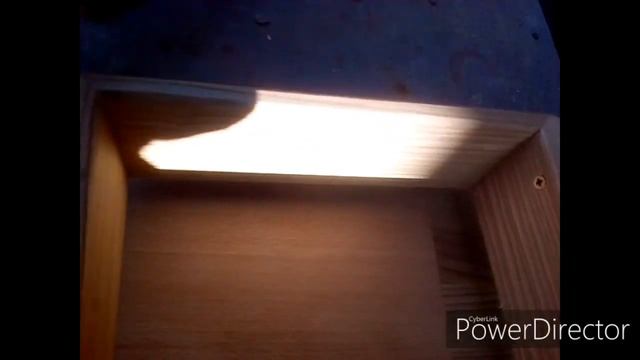 Шинковка для капусты своими руками. смотреть онлайн