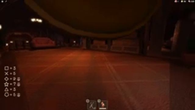 ПРОХОЖДЕНИЕ DOORS 2 ROBLOX смотреть онлайн