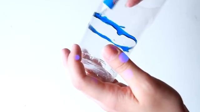 РОЗОВЫЙ ФРАППУЧИНО СТАРБАКС | DIY STARBUCKS UNICORN FRAPPUCCINO смотреть онлайн