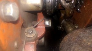 Т-25 Регулировка сцепления! Проблема за проблемой...