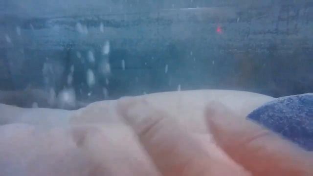 Отдых, оздоровление и лечение на морском курорте Измир в Турции смотреть онлайн