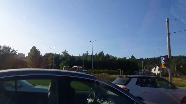 ОТЕЛЬ,,AMBER"В ГДАНСЬКЕ.ОБЗОР НОМЕРА.САУНА. смотреть онлайн