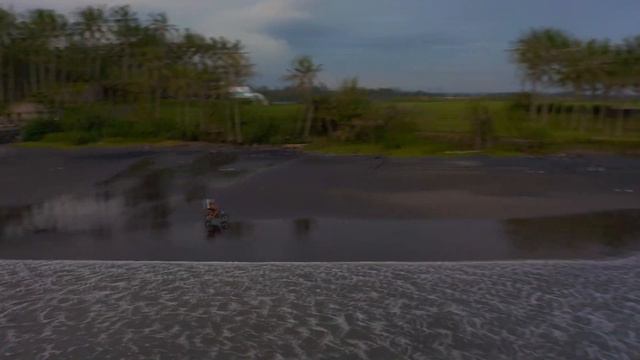 С НОВЫМ 2022 ГОДОМ! ТИГРА! НЕ УПУСТИ СВОЮ ДОБЫЧУ! смотреть онлайн