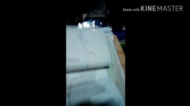 Станок кресельный для вышивки и др. покупки смотреть онлайн