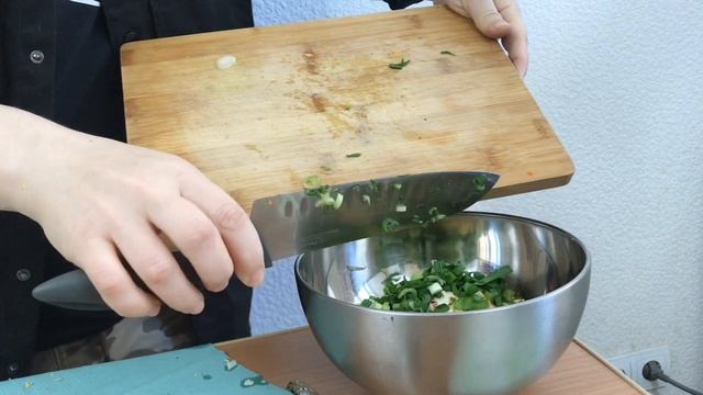 Котлеты из вареных яиц смотреть онлайн