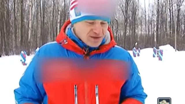 Азбука потребителя 11.02.2014 смотреть онлайн