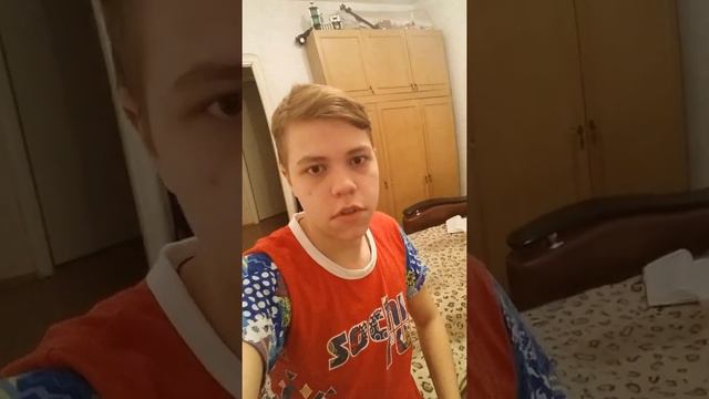 Господа,знаю что первое видео,НО... смотреть онлайн