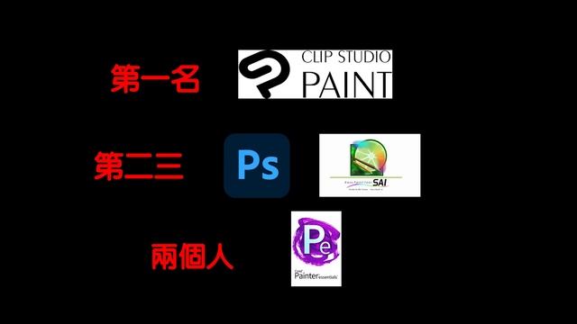 【空罐王】來聊聊新手電繪要選甚麼軟體/板子好 смотреть онлайн