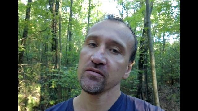 Путь сердца смотреть онлайн