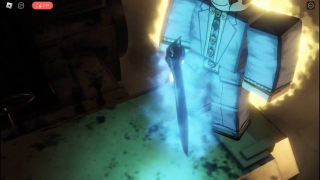 roblox is unbreakable beating up dio with starplatiunm смотреть онлайн