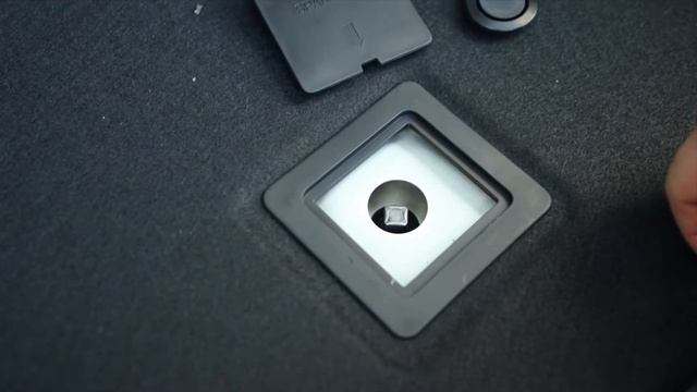 Accessing the Spare Tire on 2022 Honda Pilot смотреть онлайн