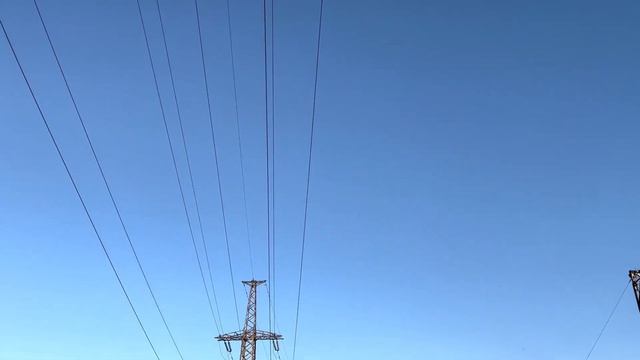 На порогах ГЭС. 21 июля 2022 г. Братск смотреть онлайн