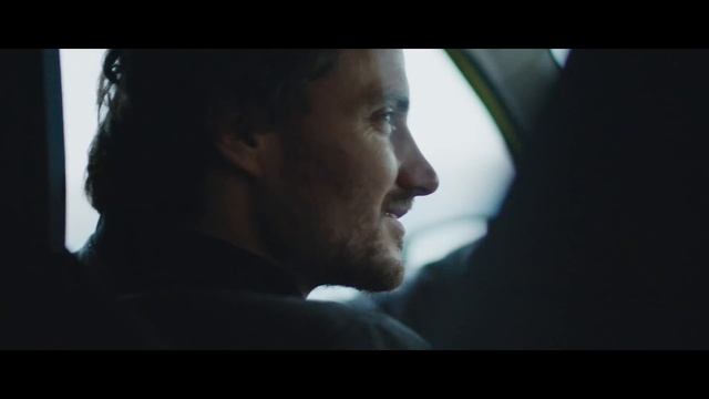 Suzuki Swift Sport - The Ultimate Test Drive