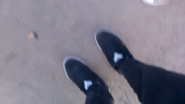 Рома, Вика и Ромашка смотреть онлайн