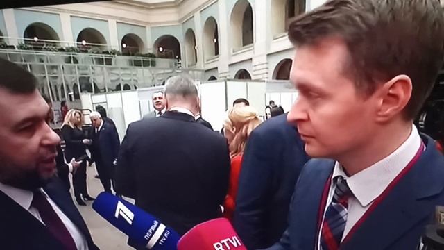Важный день смотреть онлайн