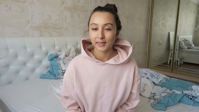 Как просыпаться рано утром? смотреть онлайн