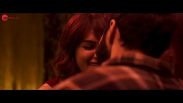 Zubaniya Teri Jhoothi Bhi Such Lage (Official Video)| Zuban Teri Jhuthi Bhi Kuch Lage T-Series Labe смотреть онлайн