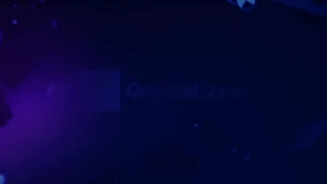 Forensic Files II Full Episode 2024 | Forensic Files II S05E13 Full Episode