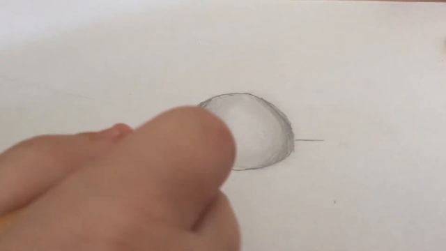 #ART тени на фигурах смотреть онлайн