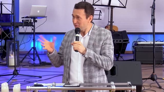 Дмитрий Лео. Сила сотворения