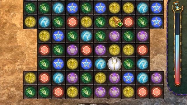 Let´s Play Luxor-Adventures #12 | Wimmelbild смотреть онлайн