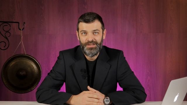КУПИТЬ КВАРТИРУ В МОСКВЕ: новые станции МЕТРО, цены на эту недвижимость вырастут! смотреть онлайн