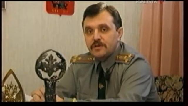 Орден Суворова / Ордена ушедшей страны смотреть онлайн