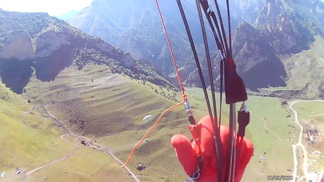 Посадка в Чегеме на огурец смотреть онлайн